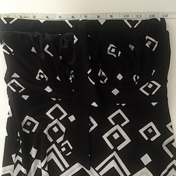 High Quality Tops Bundle!! XS - Picture 11 of 11